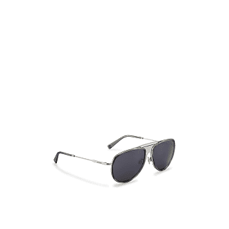 Sonnenbrillen im Angebot für Herren: 154 Stylight Marken 