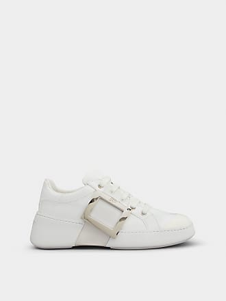 Roger Vivier Sneakers / Trainer − Sale: at $845.00+ | Stylight