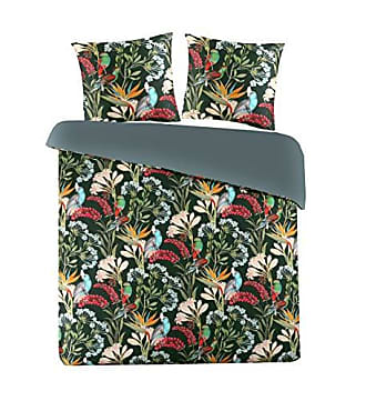 Bettwäsche Papillon de Luxe Monaco NEU OVP 2x Set Home Textilien Bettzeug Bettwäsche-Sets Papillon Bettwäsche-Sets 