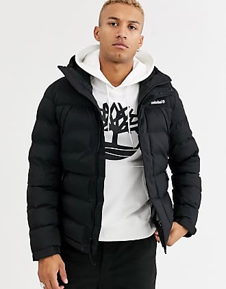 timberland coats sale