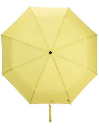 Men's Umbrellas: Sale up to −60%| Stylight