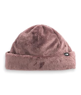 north face womens ski hats