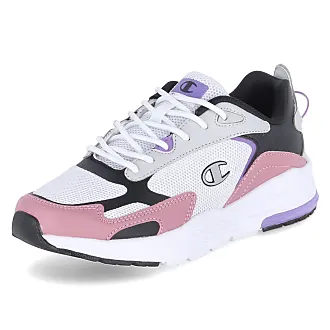 Champion trainers hot sale