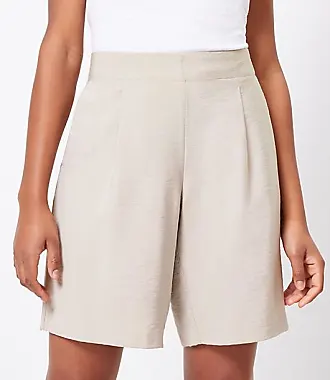 Meet this summer's must-buy style: Bermuda shorts | Stylight