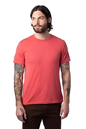 Men's Alternative T-Shirts − Shop now up to −82%