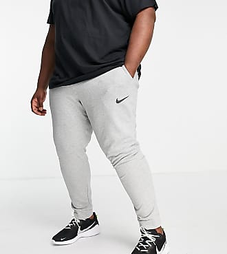 Men's Gray Nike Pants: 37 Items in Stock | Stylight
