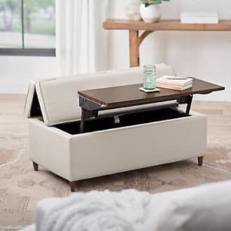 Gray Tables − Now: up to −76% | Stylight