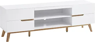 26 Furniture € jetzt | Stylight Produkte MCA 49,99 ab Möbel: