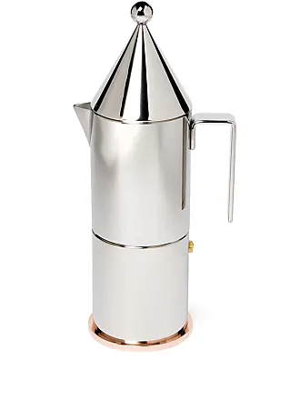 Silver Kitchen Appliances: 1000+ Items − Sale: up to −62%