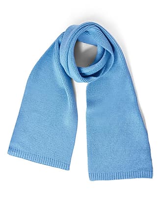 Blau Stylight in | € von Street Schals ab One 8,00