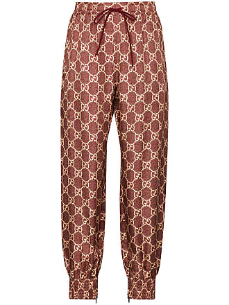 Gucci Pants for Women − Sale: at $358.00+ | Stylight