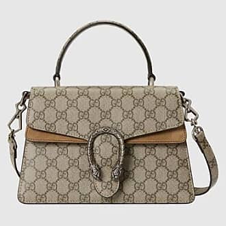 Gucci Handbags / Purses − Sale: at $364.00+