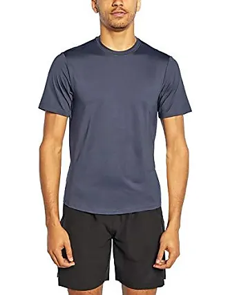 Balance Collection Mens Recharge Short Sleeve T-Shirt