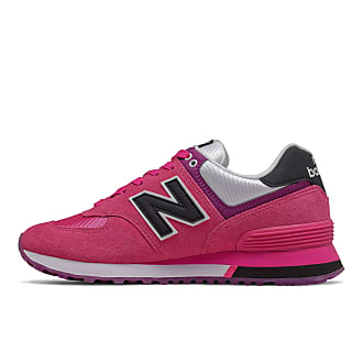 New Balance Shoes / Footwear for Women − Sale: up to −56% | Stylight فالكون فون