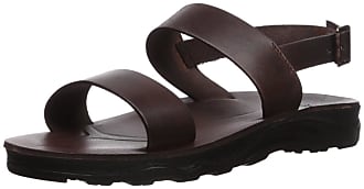 jerusalem sandals benjamin sandal