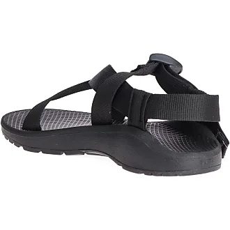 Discount chaco sandals on sale