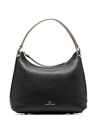 Michael Kors Maeve Bag. at FORZIERI