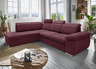Möbel (Wohnzimmer) in Pink − Jetzt: bis zu −40% | Stylight