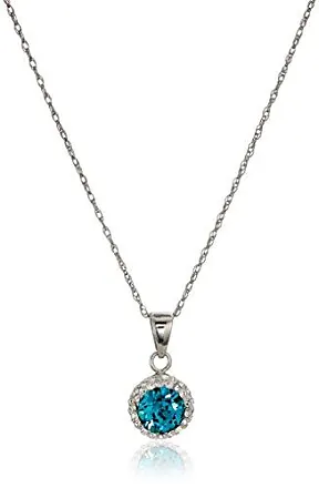 Female locket hot sale