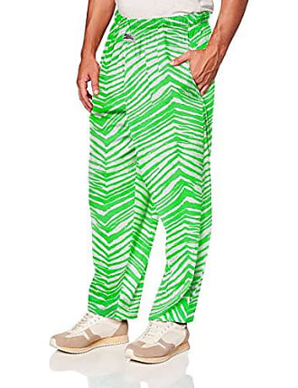 Zubaz Women's Elevated LW Hood with Black Viper Print