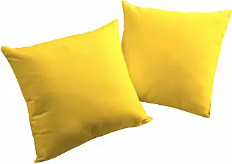 Stylight Gelb: Produkte Kissen −30% - in bis zu | Sale: 200+