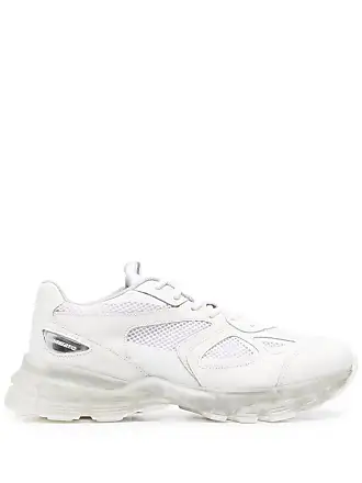 Axel arigato sale trainers mens