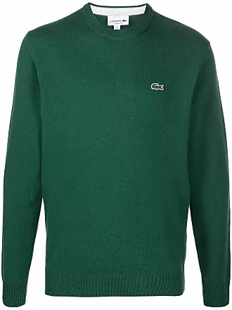 Cheap shop lacoste jumpers