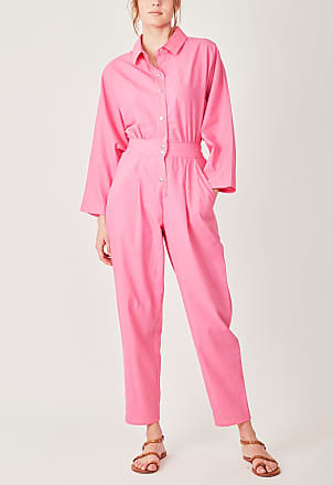 We found 1776 Jumpsuits perfect for you. Check them out! | Stylight