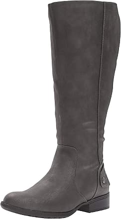 lifestride wide calf boots