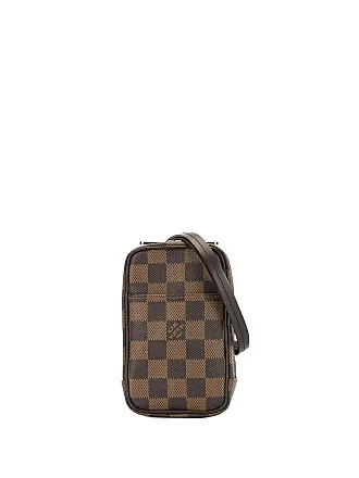 Sale - Women's Louis Vuitton Leather Bags ideas: up to −45%