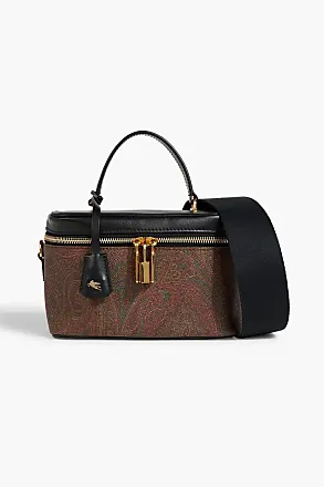 Women's ETRO Bags Sale, Up To 70% Off