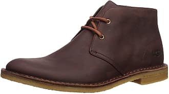 ugg chukka mens