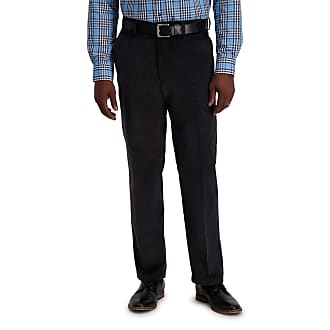 haggar mens stretch jeans