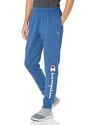Champion Pants − Sale: up to −81%
