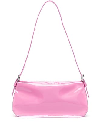 Bags from by FAR for Women in Pink