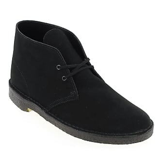 clarks soldes