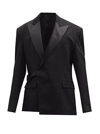 Balmain Suits − Sale: up to −50% | Stylight