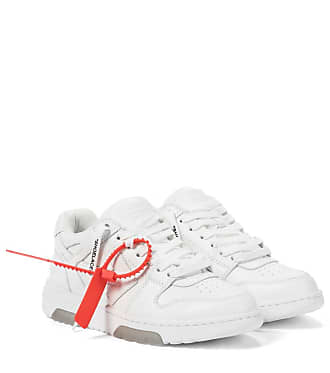 Off-white Trainers / Training Shoe 