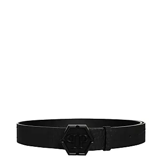 Ceinture philipp hotsell plein pas cher