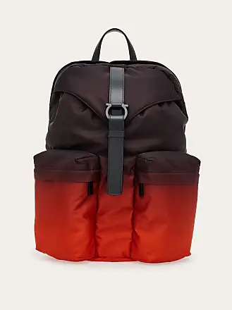 Red Women's Backpacks: Now up to −77% | Stylight