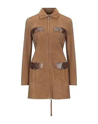 Women's Tod's Coats gifts - up to −82%