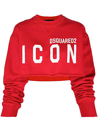 Dsquared2 Sweaters − Black Friday: at $258.00+ | Stylight