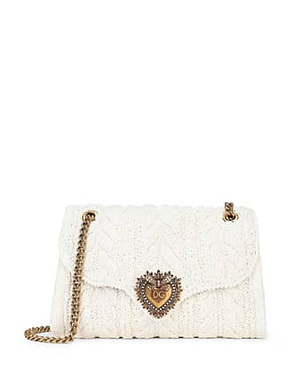 dolce gabbana purses cheap