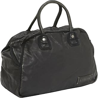 diesel travel bolsa