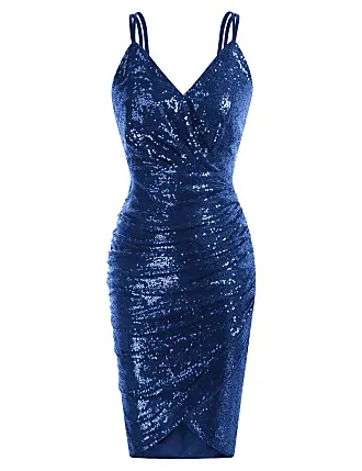 Women's Grace Karin Party Dresses / Going-out Dresses - at $25.99+