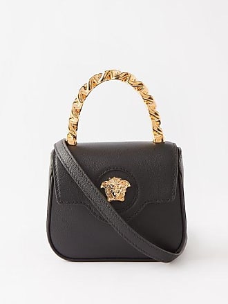 VERSACE Tote Bags outlet  Women  1800 products on sale  FASHIOLAcouk