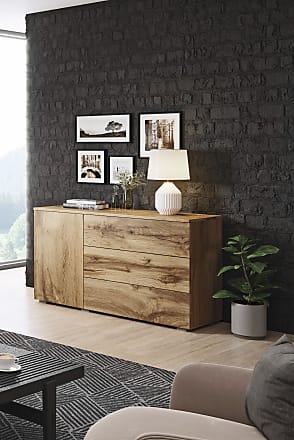 Inosign Möbel: 400+ Produkte jetzt € Stylight 64,99 | ab