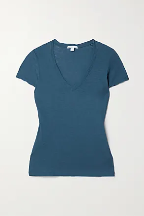 Shirts aus Lammfell in Grün: Shoppe bis zu −67% | Stylight