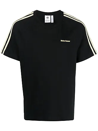 adidas Casual T-Shirts | −69% Stylight Sale: − up to