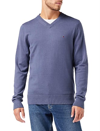 Pullover aus Wolle in Blau: Shoppe bis zu −55% | Stylight